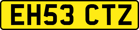 EH53CTZ