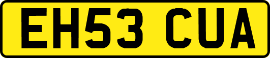 EH53CUA