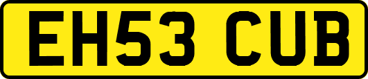 EH53CUB