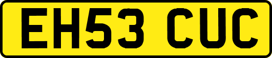 EH53CUC