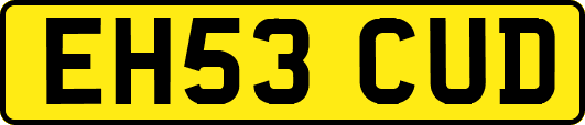 EH53CUD