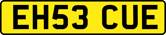 EH53CUE