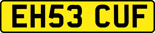 EH53CUF