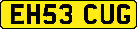 EH53CUG