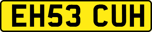EH53CUH