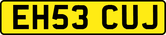 EH53CUJ