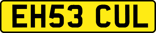 EH53CUL