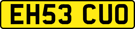 EH53CUO