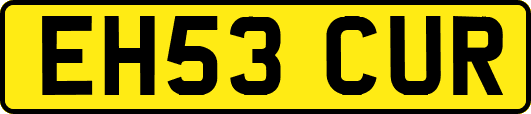 EH53CUR