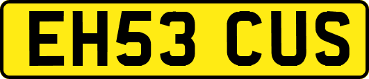 EH53CUS