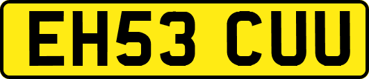 EH53CUU