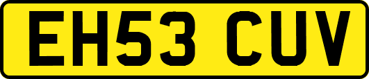 EH53CUV