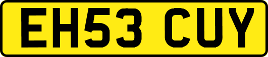 EH53CUY