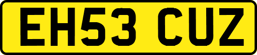 EH53CUZ