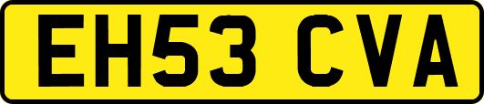 EH53CVA