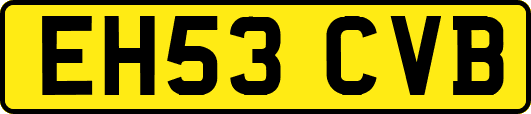 EH53CVB