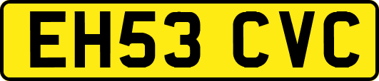 EH53CVC