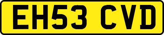 EH53CVD