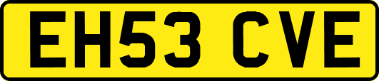 EH53CVE