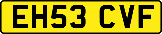 EH53CVF