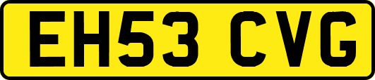 EH53CVG
