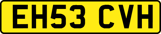 EH53CVH
