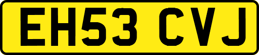 EH53CVJ