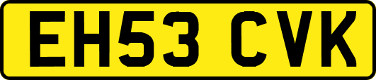 EH53CVK
