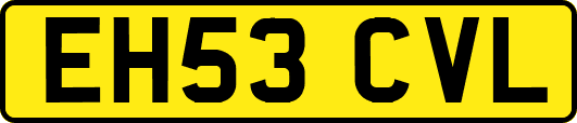 EH53CVL