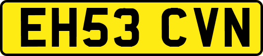 EH53CVN