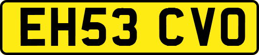 EH53CVO