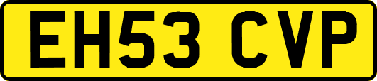 EH53CVP