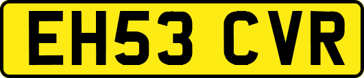 EH53CVR