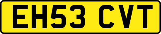 EH53CVT