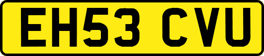 EH53CVU