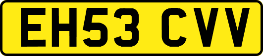 EH53CVV