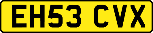 EH53CVX