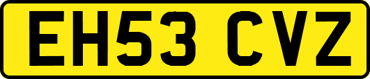 EH53CVZ