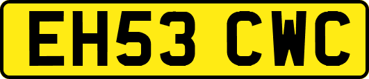 EH53CWC