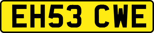 EH53CWE