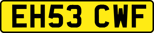 EH53CWF