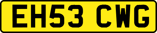 EH53CWG