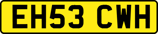 EH53CWH