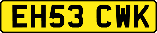 EH53CWK