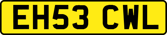 EH53CWL