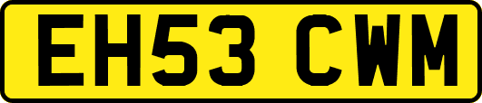 EH53CWM