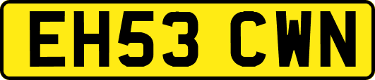 EH53CWN