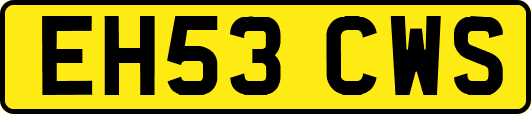EH53CWS