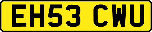 EH53CWU