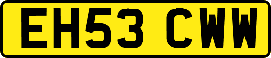EH53CWW